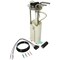 Carter Fuel Pumps 03 Gmc Savana 3500-Express 3500 6.0L Fuel Pump Mod, P75015M P75015M - alternate 1